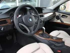 BMW 3-Serie (2010) thumbnail 13