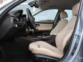 BMW 3-Serie (2010) thumbnail 14