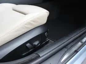 BMW 3-Serie (2010) thumbnail 17