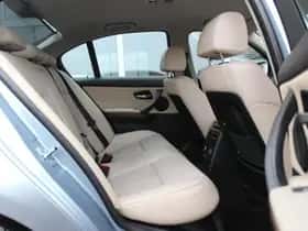 BMW 3-Serie (2010) thumbnail 19
