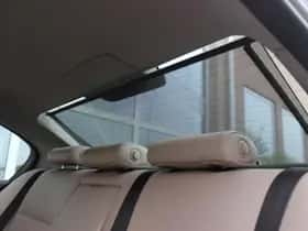 BMW 3-Serie (2010) thumbnail 20