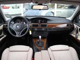 BMW 3-Serie (2010) thumbnail 3