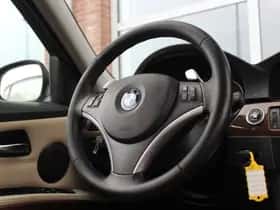 BMW 3-Serie (2010) thumbnail 21