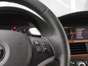 BMW 3-Serie (2010) thumbnail 22