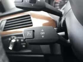 BMW 3-Serie (2010) thumbnail 23