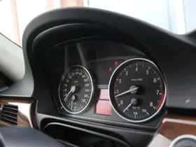 BMW 3-Serie (2010) thumbnail 25