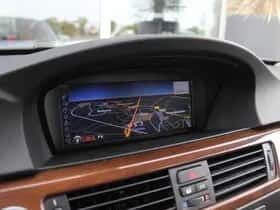BMW 3-Serie (2010) thumbnail 26