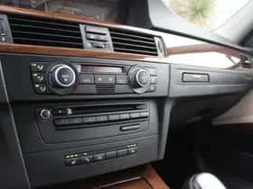BMW 3-Serie (2010) thumbnail 27