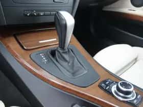 BMW 3-Serie (2010) thumbnail 28