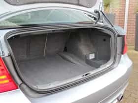 BMW 3-Serie (2010) thumbnail 30
