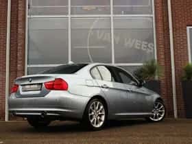 BMW 3-Serie (2010) thumbnail 4