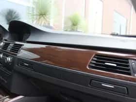 BMW 3-Serie (2010) thumbnail 35