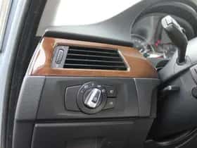 BMW 3-Serie (2010) thumbnail 36