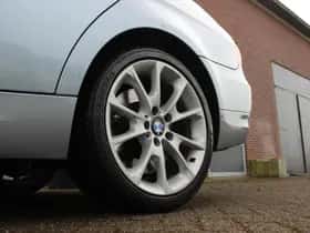 BMW 3-Serie (2010) thumbnail 37