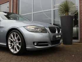 BMW 3-Serie (2010) thumbnail 38