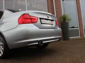 BMW 3-Serie (2010) thumbnail 39