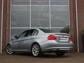 BMW 3-Serie (2010) thumbnail 5