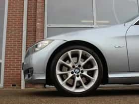 BMW 3-Serie (2010) thumbnail 41