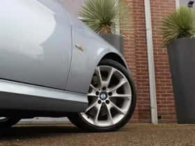 BMW 3-Serie (2010) thumbnail 42