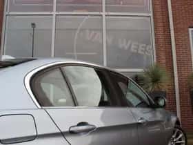 BMW 3-Serie (2010) thumbnail 44