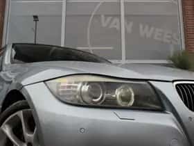 BMW 3-Serie (2010) thumbnail 46