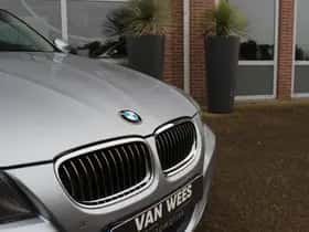 BMW 3-Serie (2010) thumbnail 47