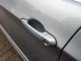BMW 3-Serie (2010) thumbnail 48