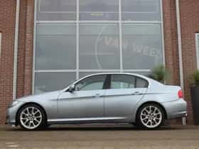 BMW 3-Serie (2010) thumbnail 6