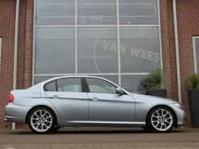 BMW 3-Serie (2010) thumbnail 7