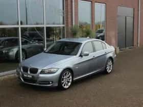 BMW 3-Serie (2010) thumbnail 9