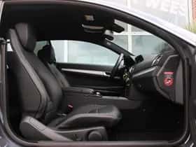 Mercedes-Benz E-Klasse (2015) thumbnail 13