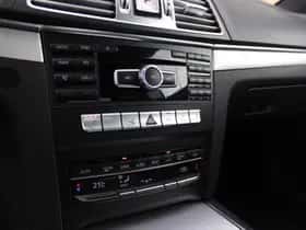 Mercedes-Benz E-Klasse (2015) thumbnail 16