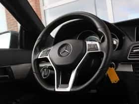 Mercedes-Benz E-Klasse (2015) thumbnail 17