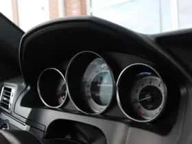 Mercedes-Benz E-Klasse (2015) thumbnail 18
