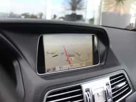 Mercedes-Benz E-Klasse (2015) thumbnail 19
