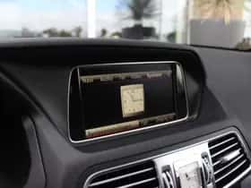 Mercedes-Benz E-Klasse (2015) thumbnail 21