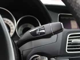Mercedes-Benz E-Klasse (2015) thumbnail 22