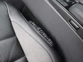 Mercedes-Benz E-Klasse (2015) thumbnail 23