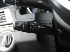 Mercedes-Benz E-Klasse (2015) thumbnail 24