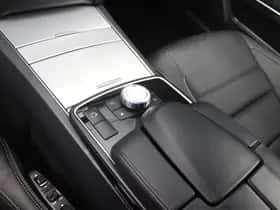 Mercedes-Benz E-Klasse (2015) thumbnail 25