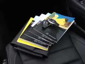 Mercedes-Benz E-Klasse (2015) thumbnail 27