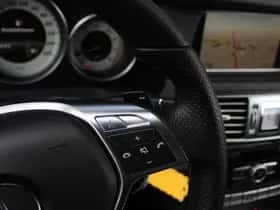Mercedes-Benz E-Klasse (2015) thumbnail 28