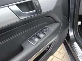 Mercedes-Benz E-Klasse (2015) thumbnail 29
