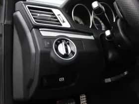 Mercedes-Benz E-Klasse (2015) thumbnail 30