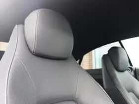 Mercedes-Benz E-Klasse (2015) thumbnail 31
