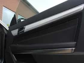 Mercedes-Benz E-Klasse (2015) thumbnail 34