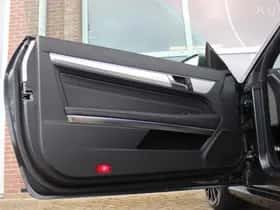 Mercedes-Benz E-Klasse (2015) thumbnail 35