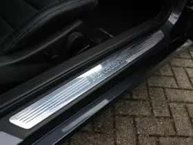 Mercedes-Benz E-Klasse (2015) thumbnail 36