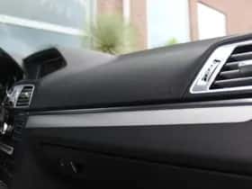 Mercedes-Benz E-Klasse (2015) thumbnail 37