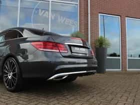 Mercedes-Benz E-Klasse (2015) thumbnail 38